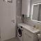Apartmani CARPE DIEM - Draškovec