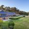 Marribrae I Private Properties