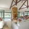 Marribrae I Private Properties