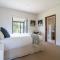 Marribrae I Private Properties