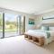 Marribrae I Private Properties