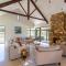 Marribrae I Private Properties