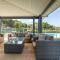 Marribrae I Private Properties
