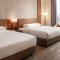 Courtyard by Marriott Taipei - Taipeh