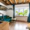Apartamenty Yeti & Wilka w Centrum Chorzowa: Wilk