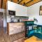 Apartamenty Yeti & Wilka w Centrum Chorzowa: Wilk