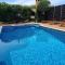 Apartments Mery