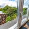 Apartamenty Yeti & Wilka w Centrum Chorzowa: Wilk