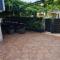 Apartments Mery