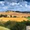 Casa Guna - Happy Rentals