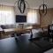 Ferienwohnung Messinger
