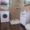 Apartments Mery
