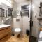 Apartamenty Yeti & Wilka w Centrum Chorzowa: Wilk