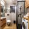 Apartamenty Yeti & Wilka w Centrum Chorzowa: Wilk