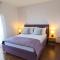 Apartments Mery