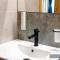 Apartamenty Yeti & Wilka w Centrum Chorzowa: Wilk