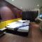 Win Win Boutique Hotel PD