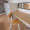 Apartamenty Yeti & Wilka w Centrum Chorzowa: Wilk