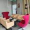 Win Win Boutique Hotel PD