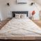 Apartamenty Yeti & Wilka w Centrum Chorzowa: Wilk
