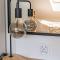 Apartamenty Yeti & Wilka w Centrum Chorzowa: Wilk