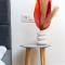 Apartamenty Yeti & Wilka w Centrum Chorzowa: Wilk