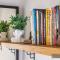 Apartamenty Yeti & Wilka w Centrum Chorzowa: Wilk
