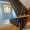 Apartamenty Yeti & Wilka w Centrum Chorzowa: Wilk