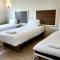 ONE Chumphon Hotel