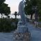 XANIOTH LUXURY STUDIOS 1 FIRST SEA BY MAKHOME - 卡尼奥提