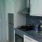 XANIOTH LUXURY STUDIOS 1 FIRST SEA BY MAKHOME - 卡尼奥提