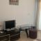Stamopolu studio 11