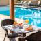 Kapetanios Limassol Hotel