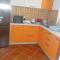 Rooms ANELA with large common tarrace and beautiful sea view