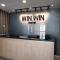 Win Win Boutique Hotel PD