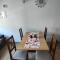 Apartament Letni - سفينويتشي
