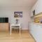 APARTAMENTY MIERZEJA - Stegna Forest, blisko lasu, Bezpłatny Meleks