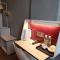 Win Win Boutique Hotel PD