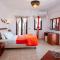 Berdoussis Hotel