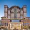 Home2 Suites By Hilton Shenzhen Dalang - Shenzhen