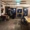 Formosa Backpackers Hostel & Apartment（青年民宿）