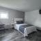 HOSTAL CASA JULIO - Auto Check-in