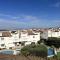 Villa Sud Alicante proche mer - Ciudad Quesada