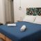 B&B Miseno23