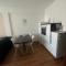 Apartment Deluxe IM