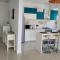 Apartament Cristian