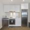 Broad Land Premium Apartments Chatswood Sydney