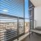 Broad Land Premium Apartments Chatswood Sydney