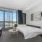 Broad Land Premium Apartments Chatswood Sydney