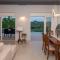 Villa Moonstone